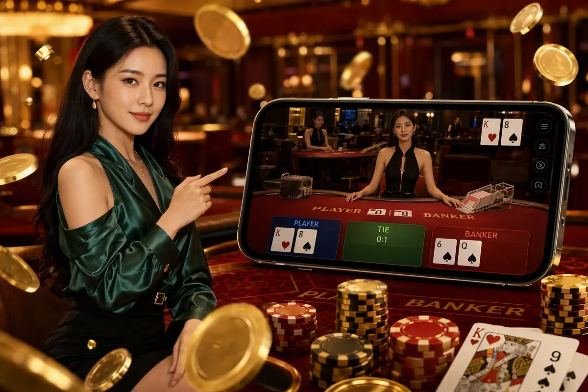 74slot