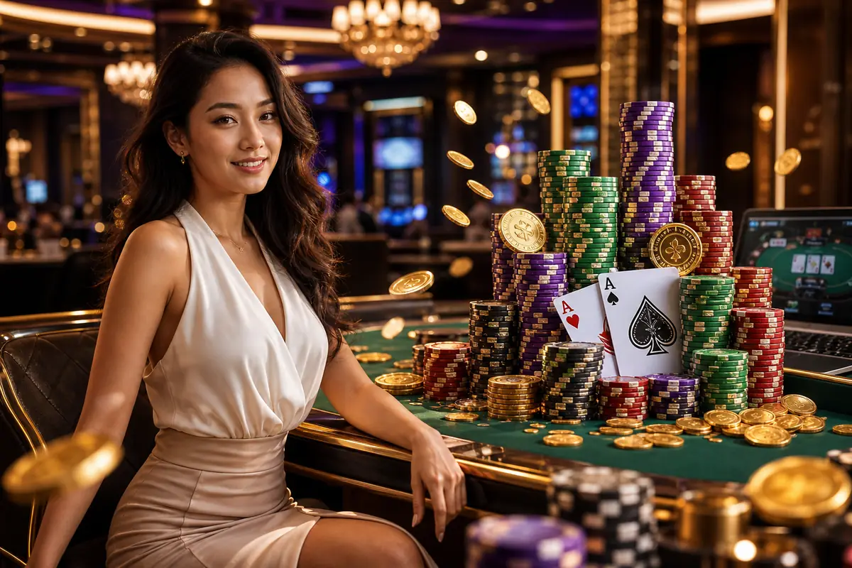 74slot