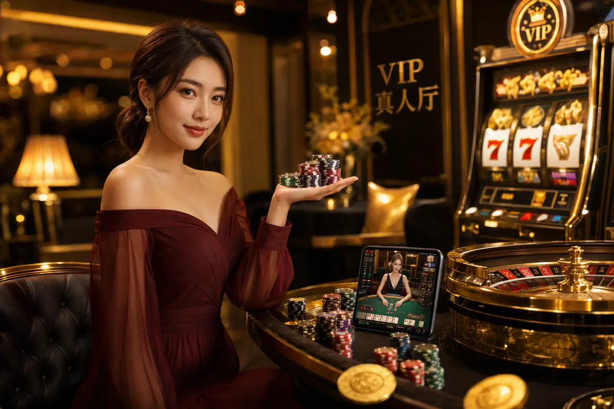 74slot