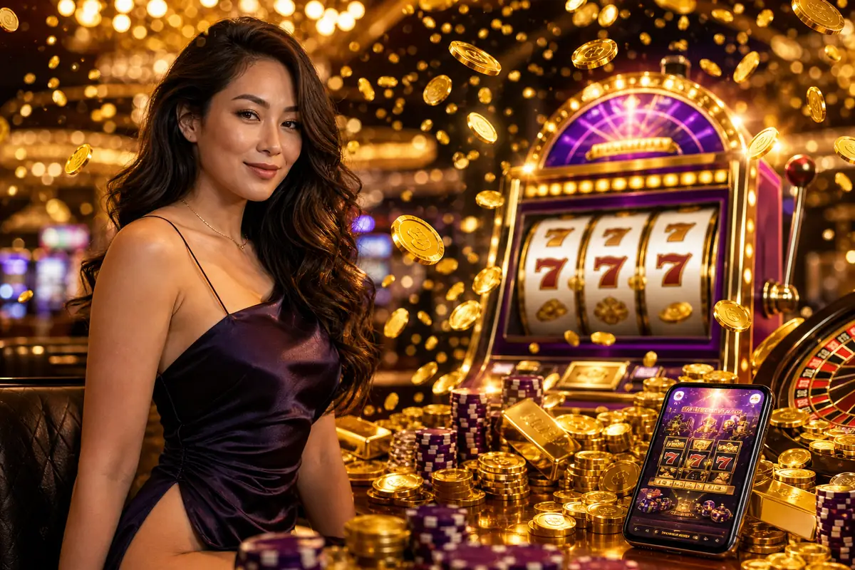 74slot
