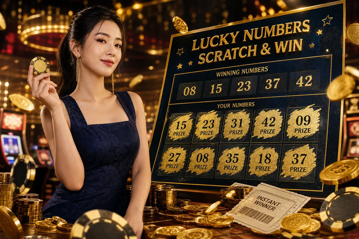 74slot
