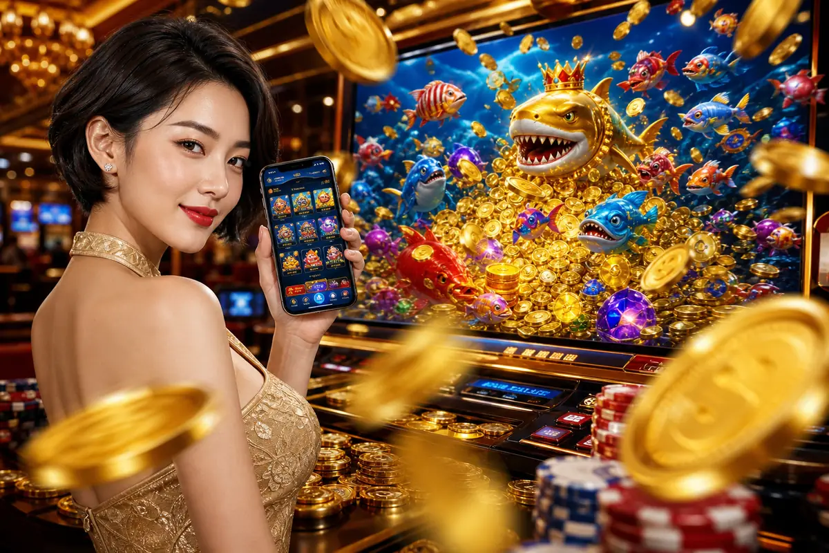 74slot