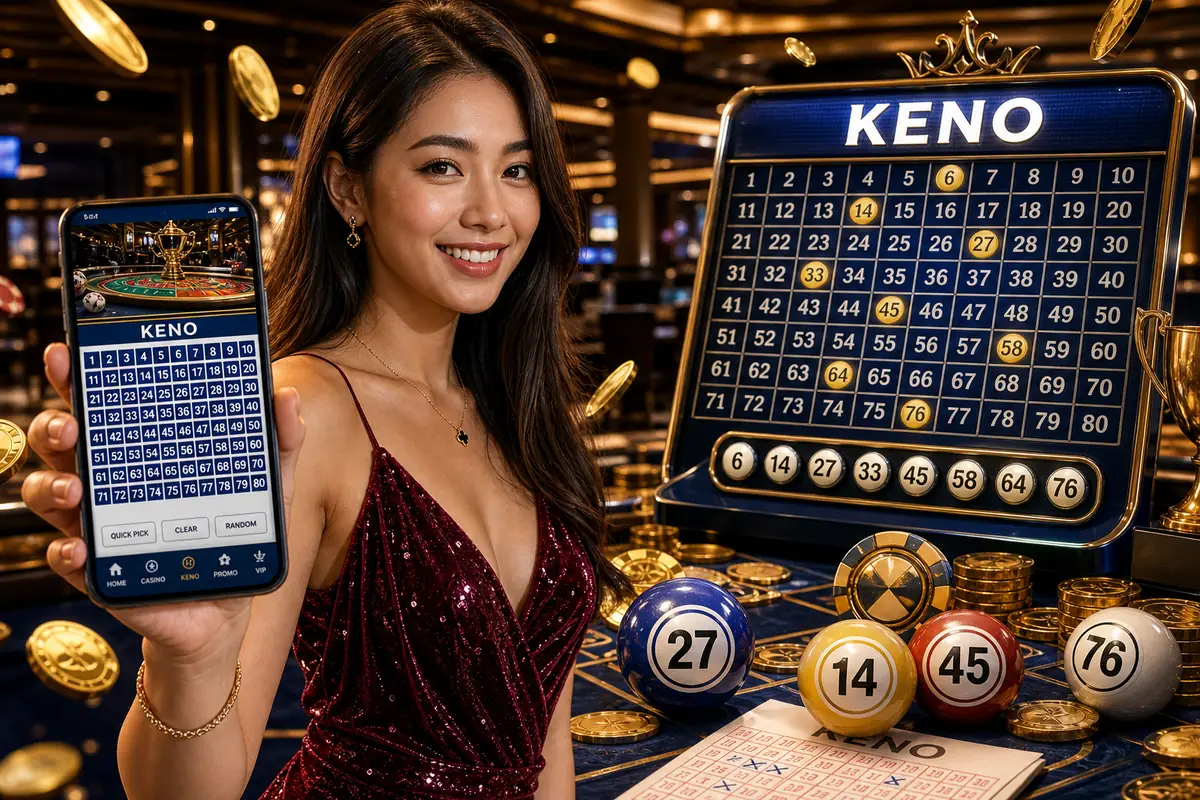 74slot